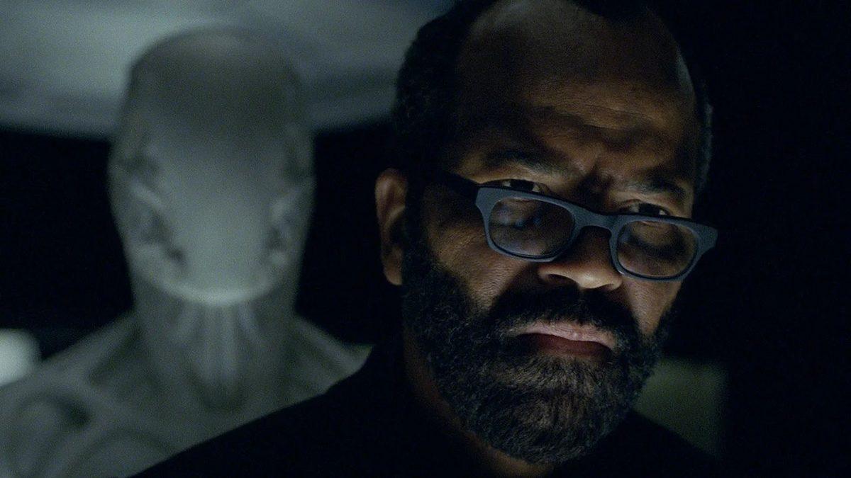 Westworld 4. Sezon Bambaşka Olacak: İşte Bilinen Tüm Detaylar