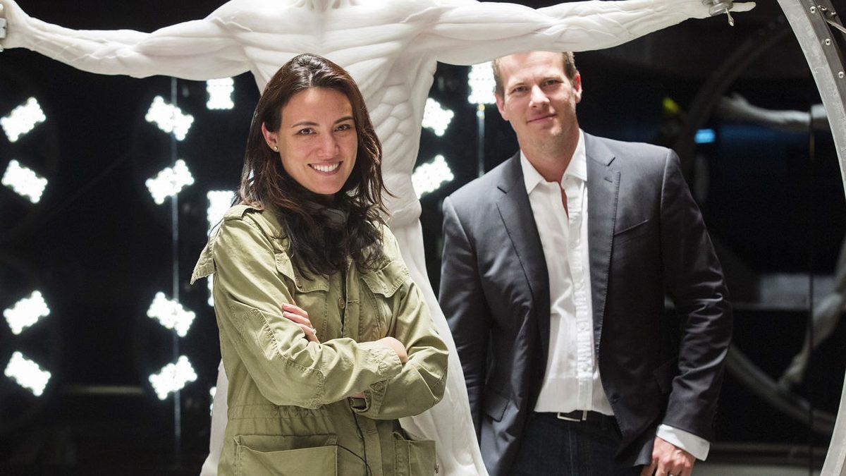 Westworld 4. Sezon Bambaşka Olacak: İşte Bilinen Tüm Detaylar