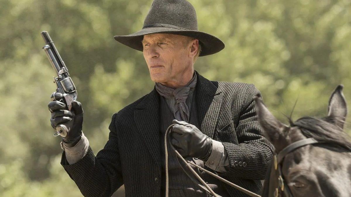 Westworld 4. Sezon Bambaşka Olacak: İşte Bilinen Tüm Detaylar