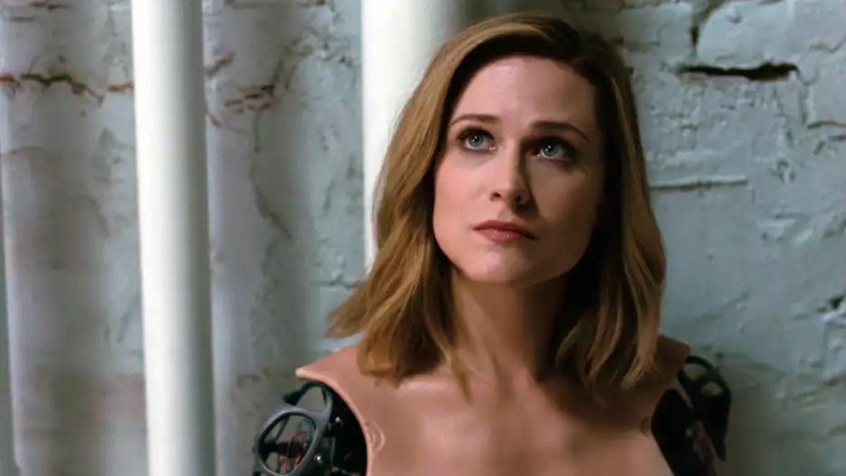 Westworld 4. Sezon Bambaşka Olacak: İşte Bilinen Tüm Detaylar