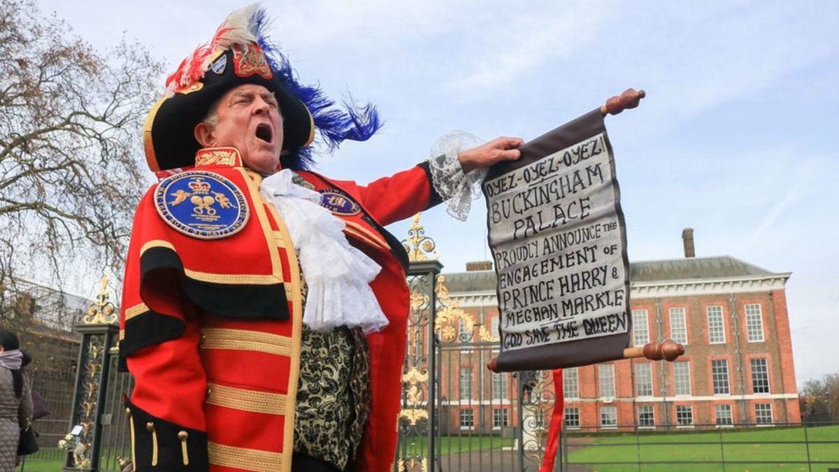 100 Yıl Önce Popüler Olup Bugünlerde Var Olmayan 20 Meslek