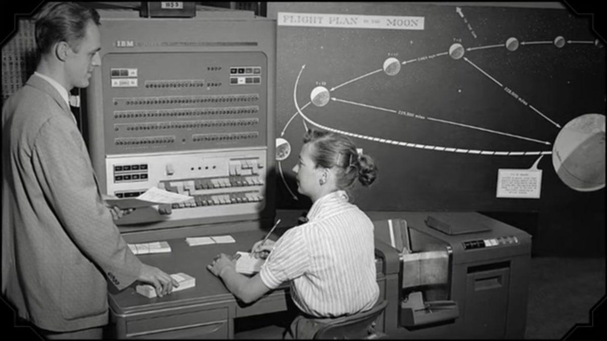 100 Yıl Önce Popüler Olup Bugünlerde Var Olmayan 20 Meslek