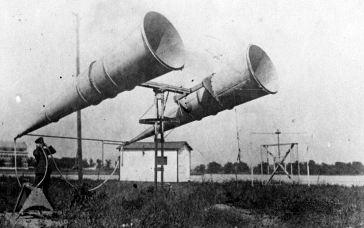 100 Yıl Önce Popüler Olup Bugünlerde Var Olmayan 20 Meslek