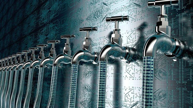 Milyonlarca Tayland Vatandaşının İnternet Verileri Açığa Çıktı