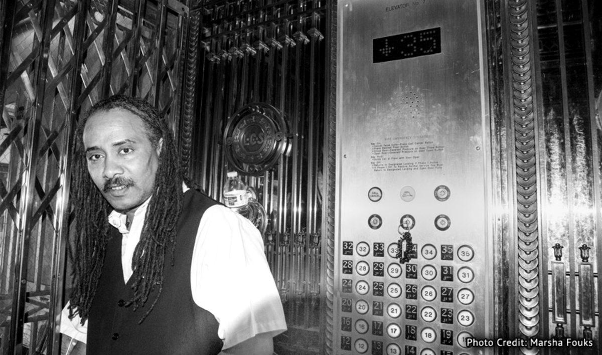 100 Yıl Önce Popüler Olup Bugünlerde Var Olmayan 20 Meslek