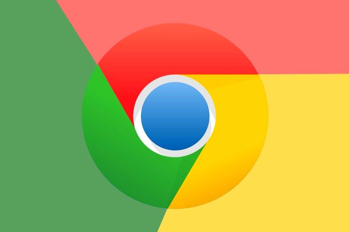 Google Chrome’a RAM Tüketimini Ciddi Anlamda Etkileyecek Bir Özellik Geliyor
