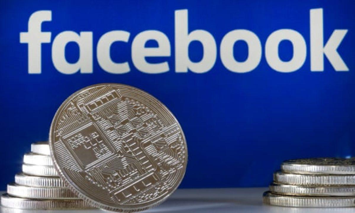 Almanya ve Fransa, Facebook’un Kripto Parası Libra’yı Engelleyecek