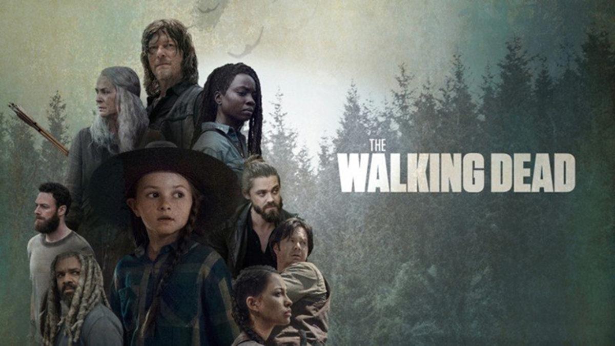 Bir Reddit Kullanıcısı, The Walking Dead’in ’Ölümsüz Rick Grimes Teorisini’ Açıkladı