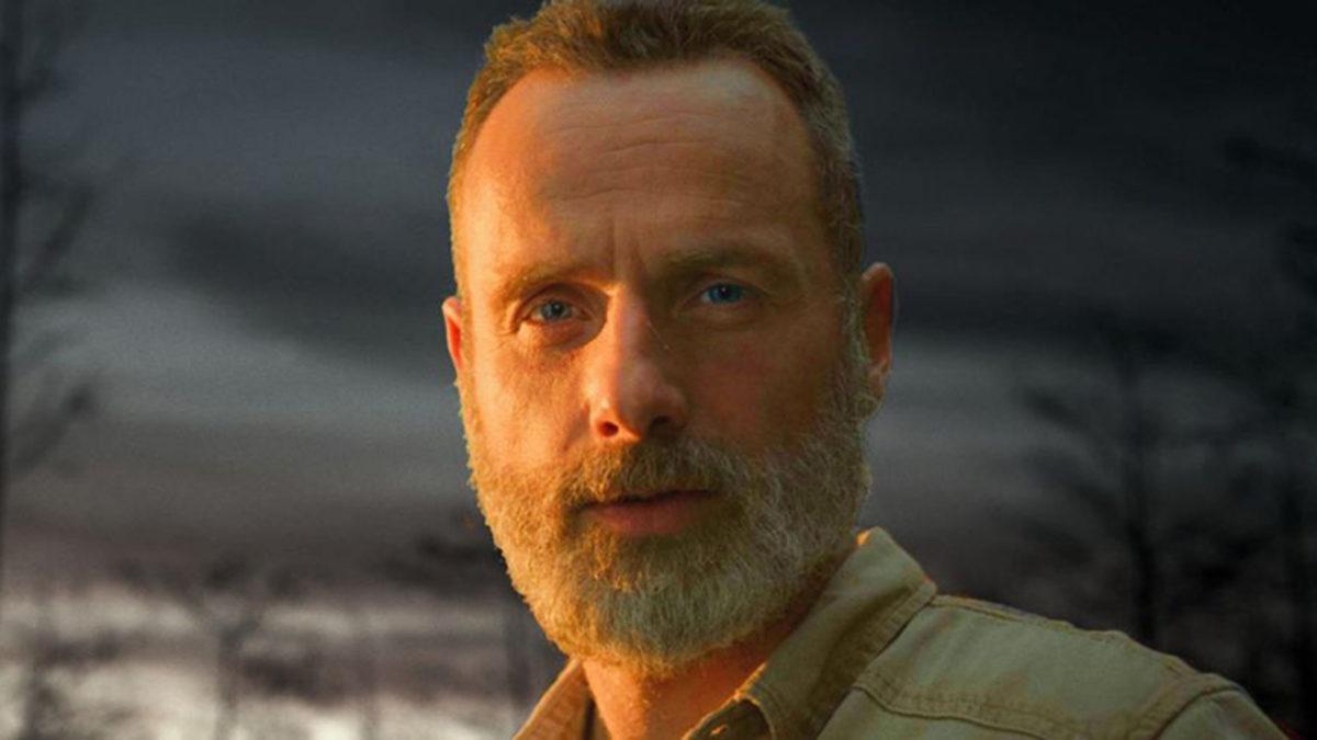 Bir Reddit Kullanıcısı, The Walking Dead’in ’Ölümsüz Rick Grimes Teorisini’ Açıkladı