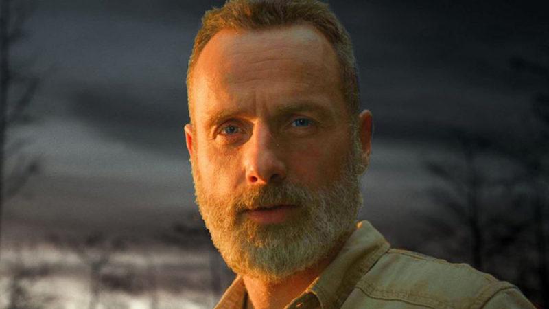 Bir Reddit Kullanıcısı, The Walking Dead’in ’Ölümsüz Rick Grimes Teorisini’ Açıkladı