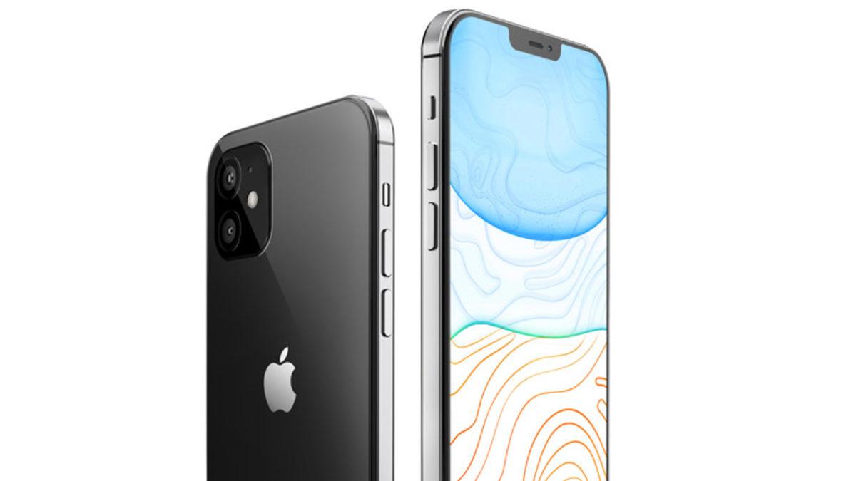 Apple’ın iPhone 12 ile Birlikte USB Type-C’ye Geçiş Yapacağı Öne Sürüldü