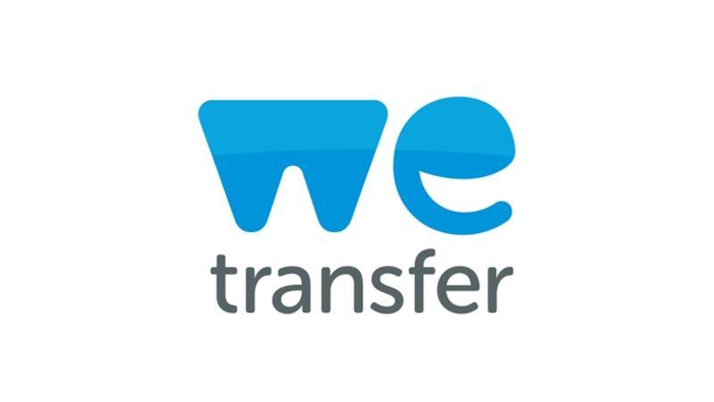 WeTransfer Nedir, Nasıl Kullanılır?