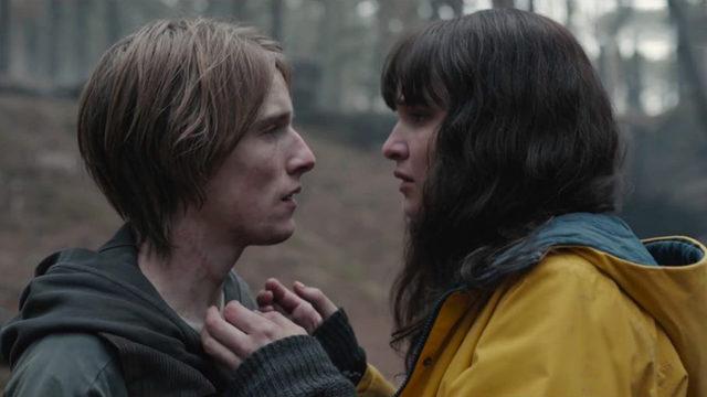 Netflix Dizisi Dark’ın Final Sezonu İçin Heyecanı Doruklara Çıkaran Son Fragman Yayınlandı