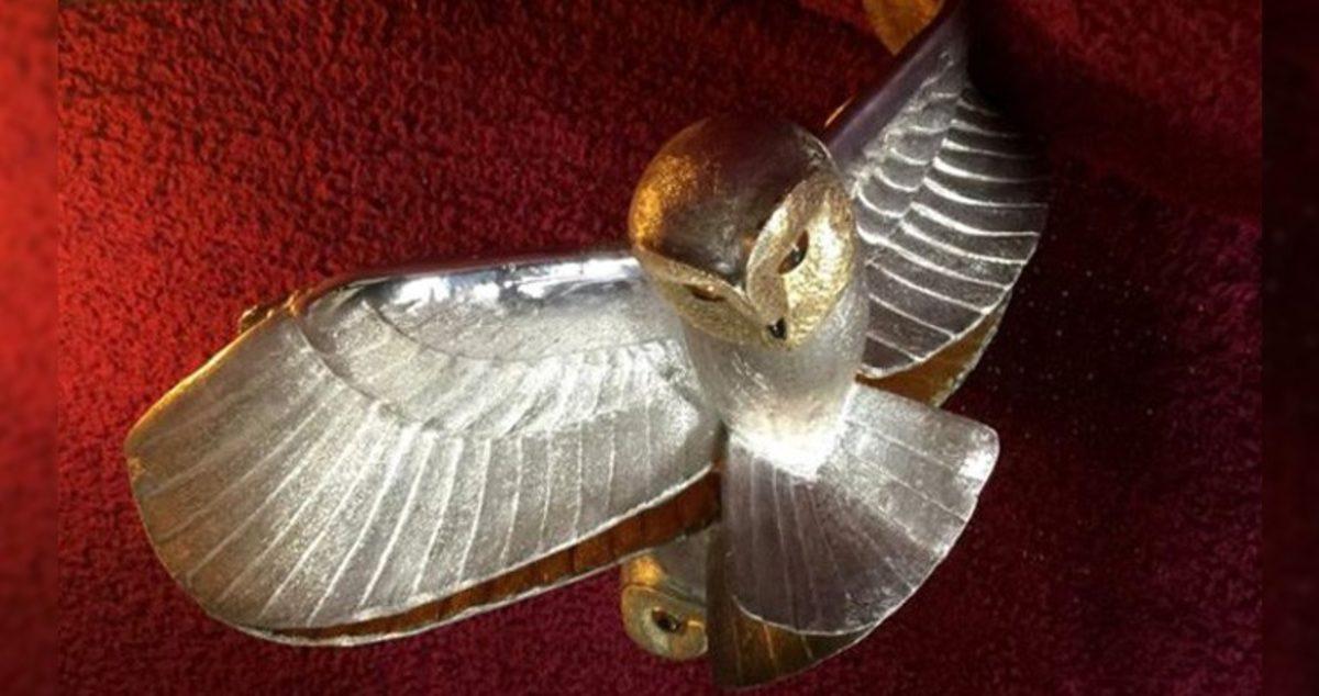 Hala Keşfedilmeyi Bekleyen Paha Biçilemez 10 Gizemli Hazine