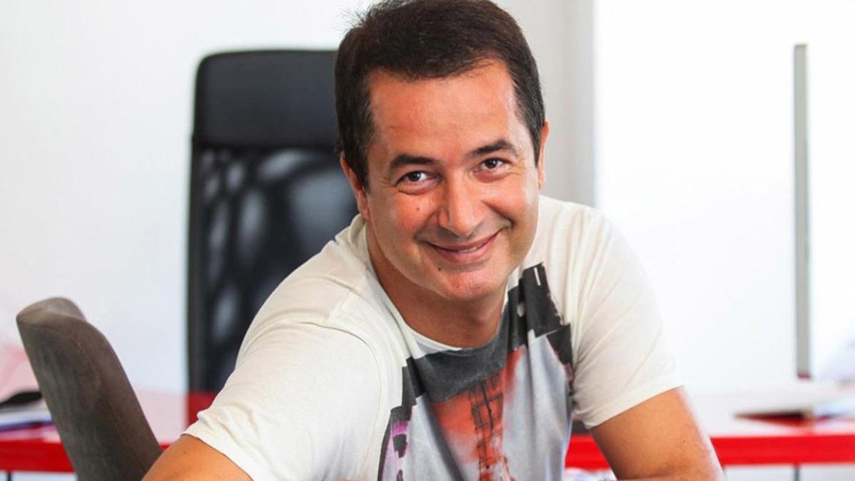 Instagram Canlı Yayın Rekoru Sonrası Acun Ilıcalı’dan Yeni Açıklama: 4 Milyonu da Bulurduk