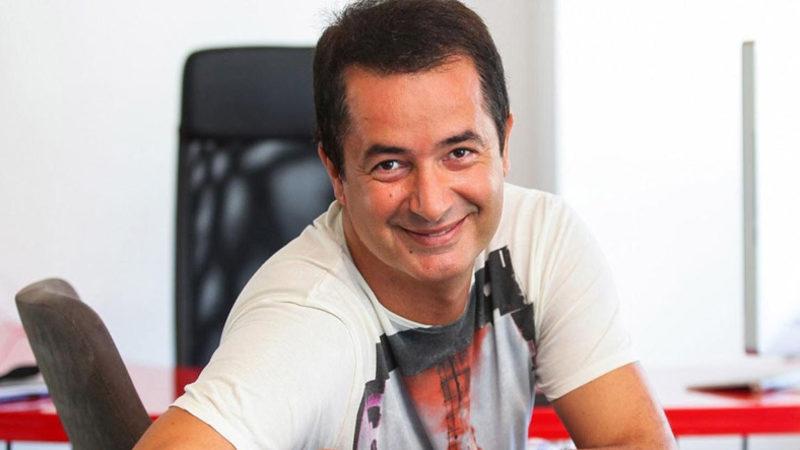 Instagram Canlı Yayın Rekoru Sonrası Acun Ilıcalı’dan Yeni Açıklama: 4 Milyonu da Bulurduk