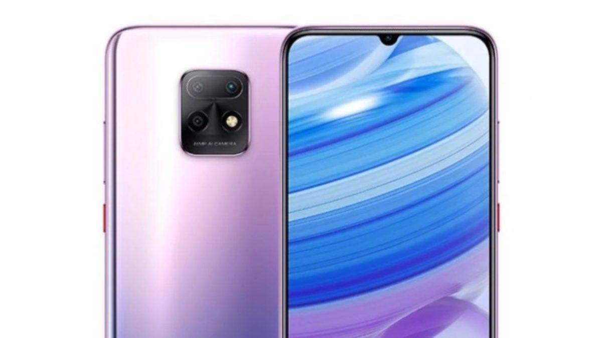 Redmi, Uygun Fiyatlı 5G Telefonları Redmi 10X ve Redmi 10X Pro’yu Tanıttı