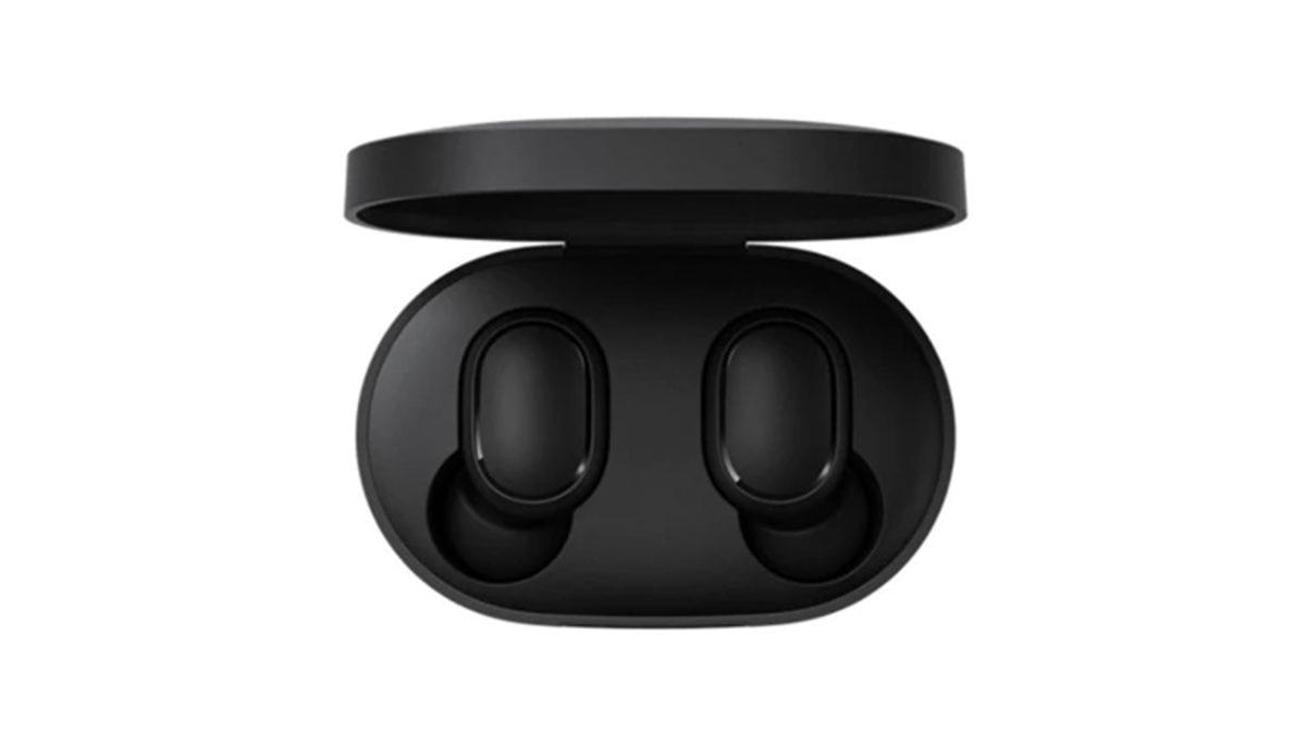 Xiaomi, Gürültü Engellemeli Yeni Kablosuz Kulaklığı Redmi Earbuds S’i Duyurdu