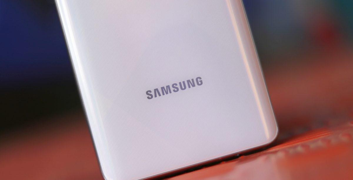 Samsung Galaxy M01’in Giriş Segmentin de Altı Olan Özellikleri Ortaya Çıktı