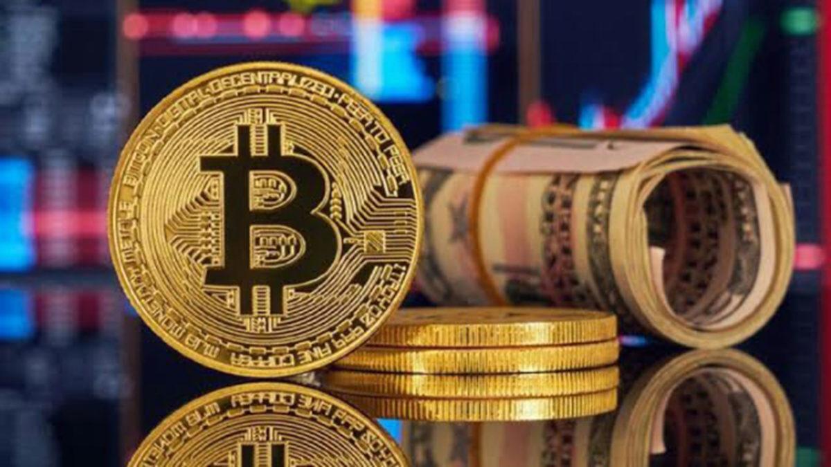 Ortalığı Karıştıracak İddia: Bitcoin Miktarı, Üst Sınır Olarak Belirtilen 21 Milyondan Fazla