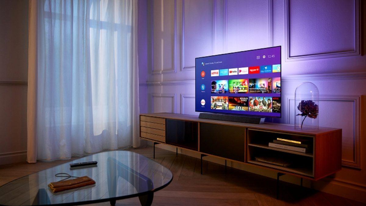 4K Film ve Dizi İzlemek İçin Hangi Donanımlar Gerekiyor?