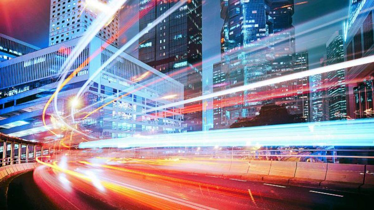 4K Film ve Dizi İzlemek İçin Hangi Donanımlar Gerekiyor?