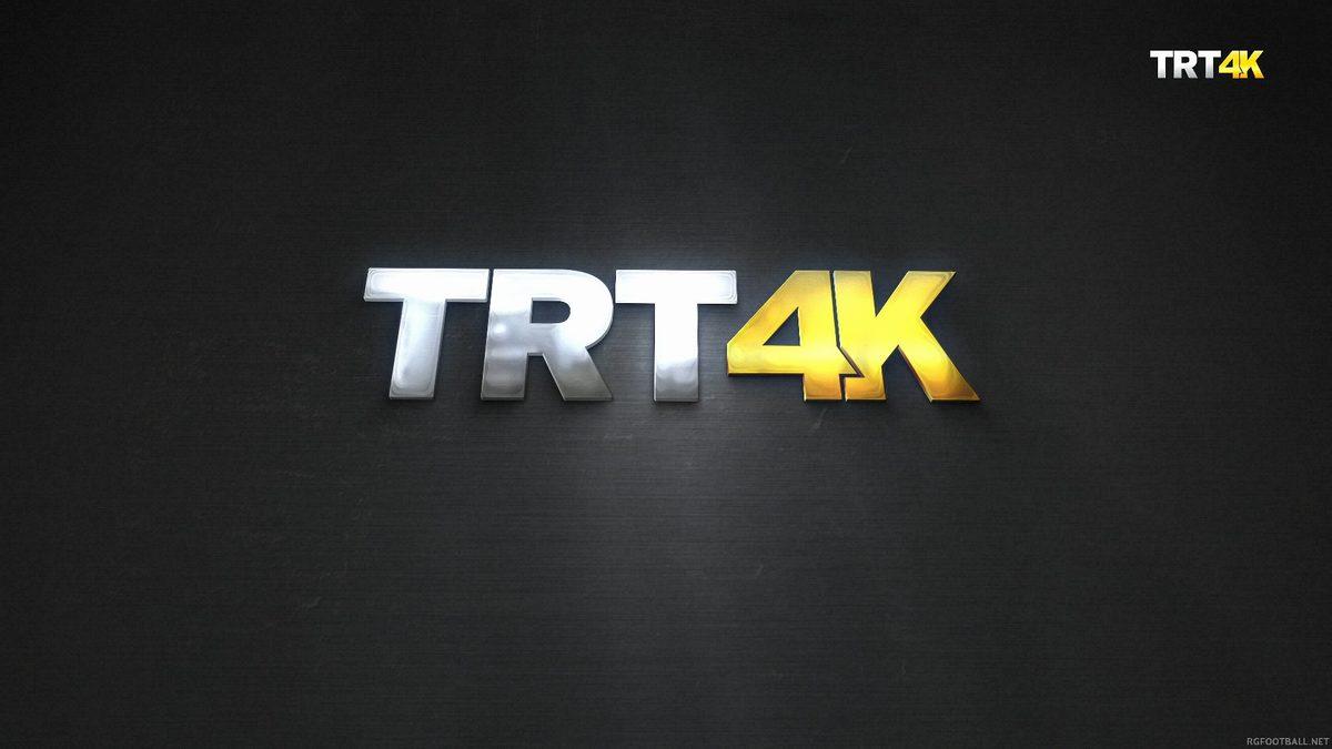 4K Film ve Dizi İzlemek İçin Hangi Donanımlar Gerekiyor?