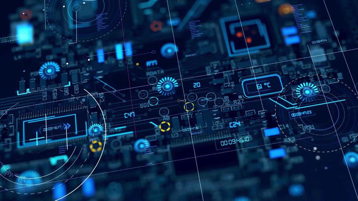 Overclock Nedir, Nasıl Yapılır? Zararlı mı?