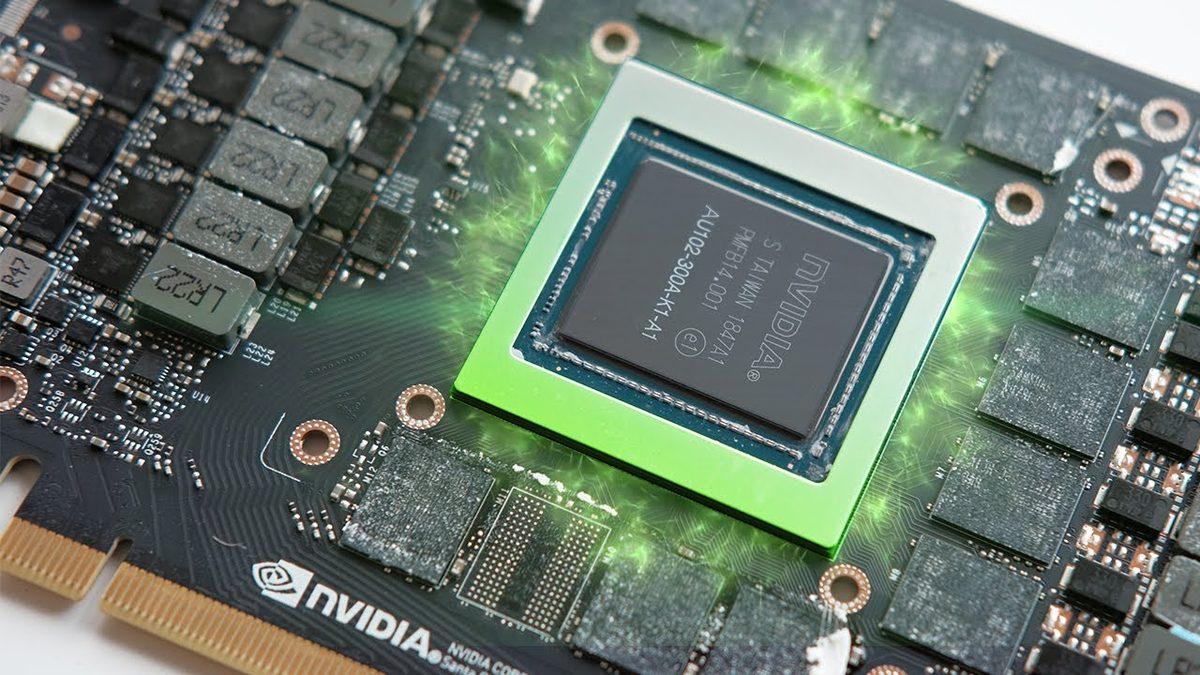 Overclock Nedir, Nasıl Yapılır? Zararlı mı?