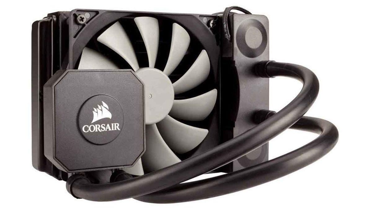 Overclock Nedir, Nasıl Yapılır? Zararlı mı?