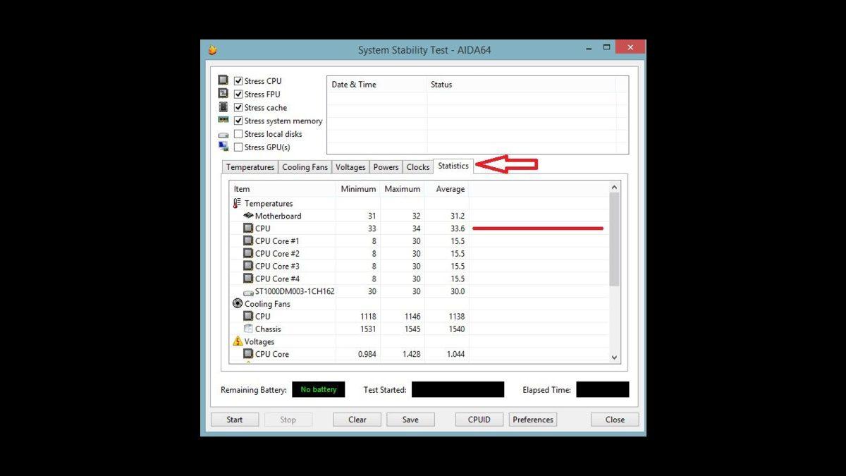 Overclock Nedir, Nasıl Yapılır? Zararlı mı?