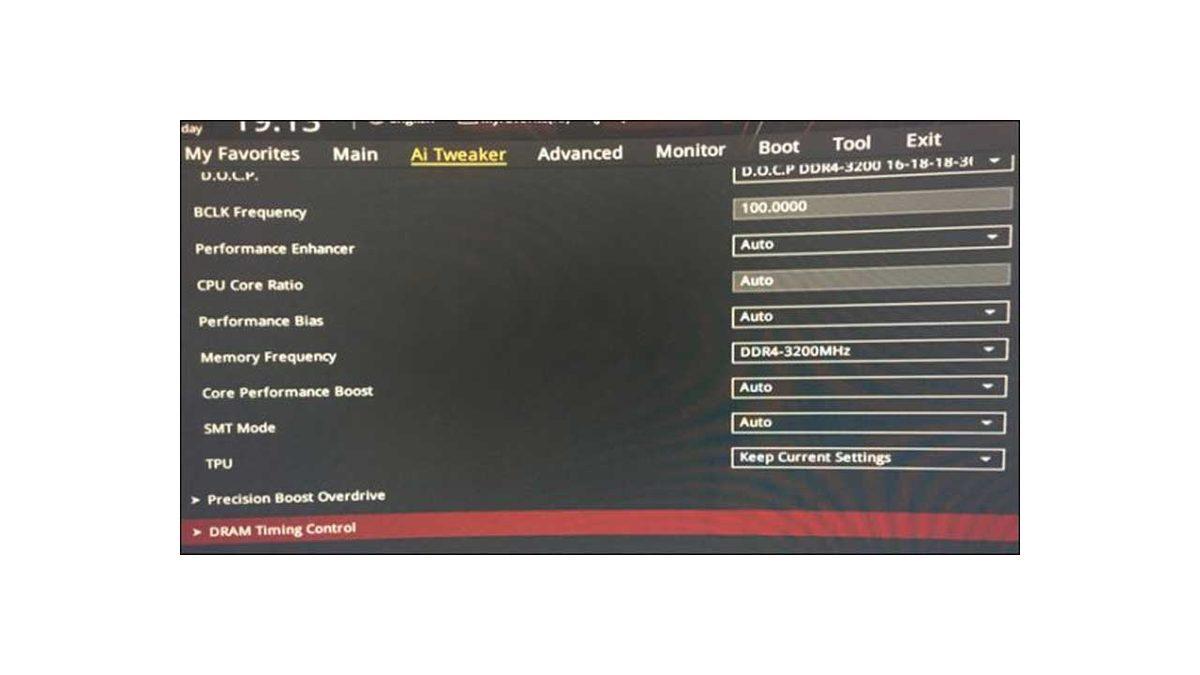 Overclock Nedir, Nasıl Yapılır? Zararlı mı?