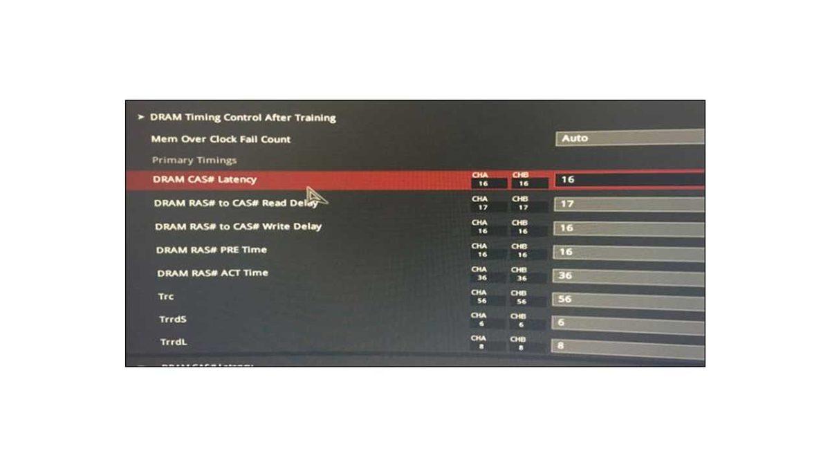 Overclock Nedir, Nasıl Yapılır? Zararlı mı?