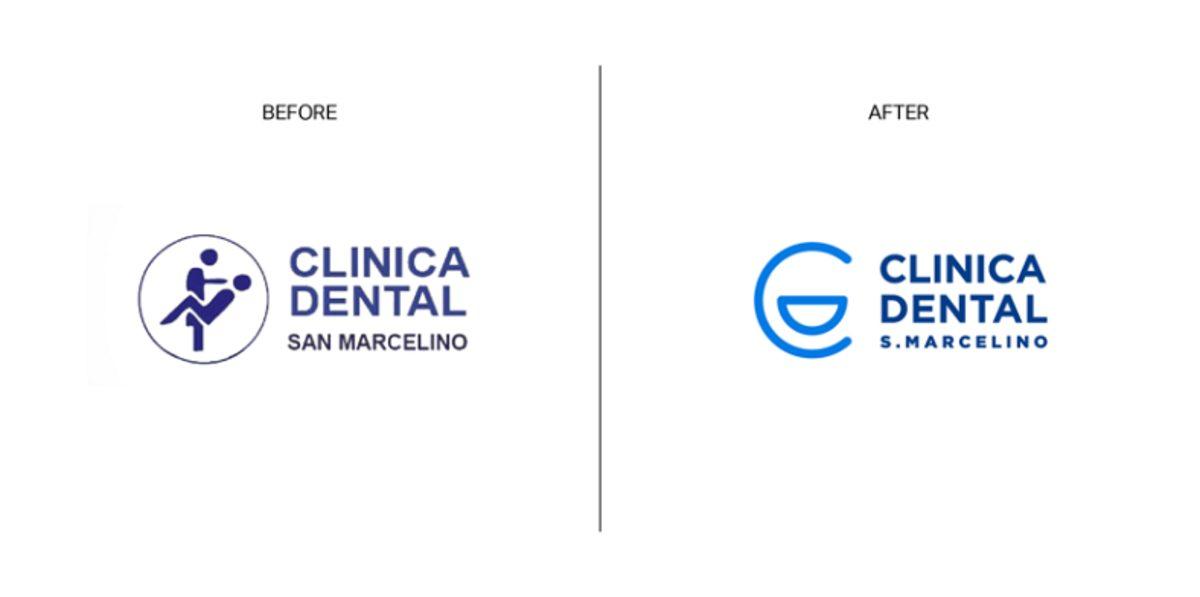 Bir Tasarımcı, Dünyanın ’Yanlış Anlamaya En Müsait’ Logolarını Yeniden Tasarladı