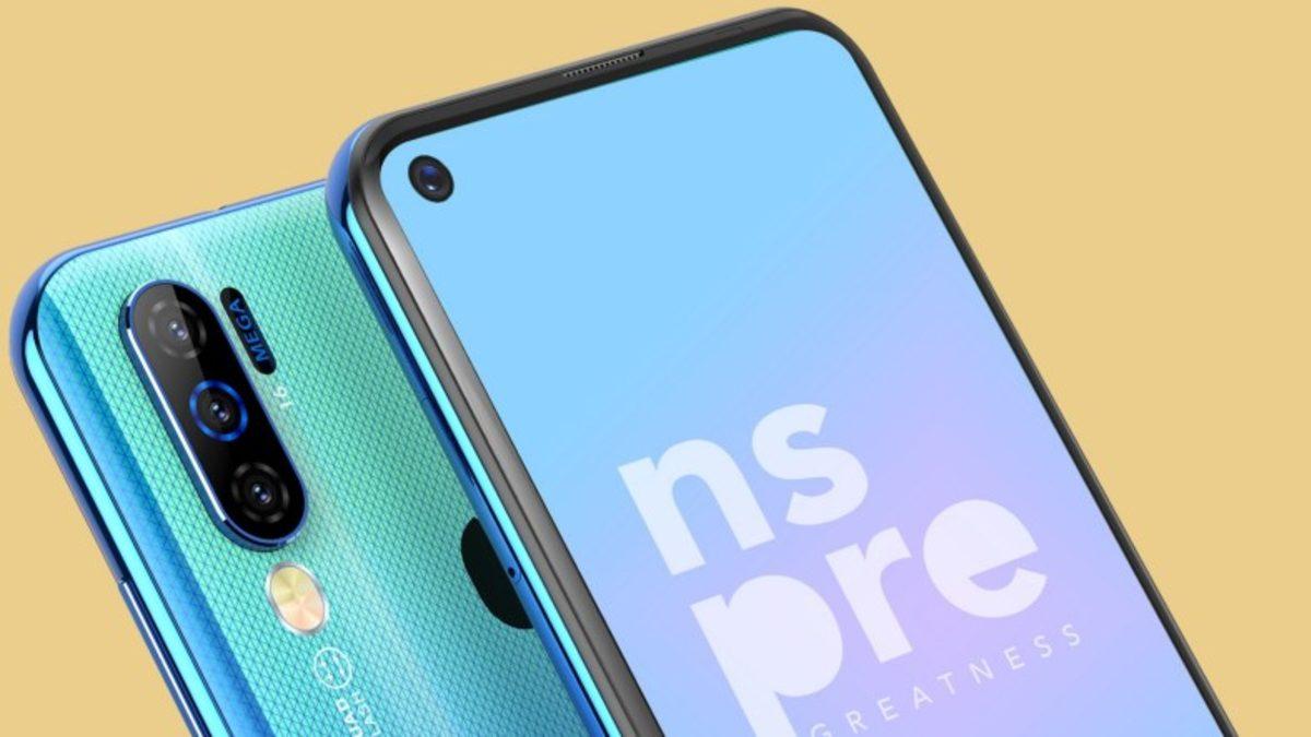 25 Yaşındaki Girişimci, Kendi Akıllı Telefon Markasını Kuran İlk Afro-Amerikan Kadın Oldu