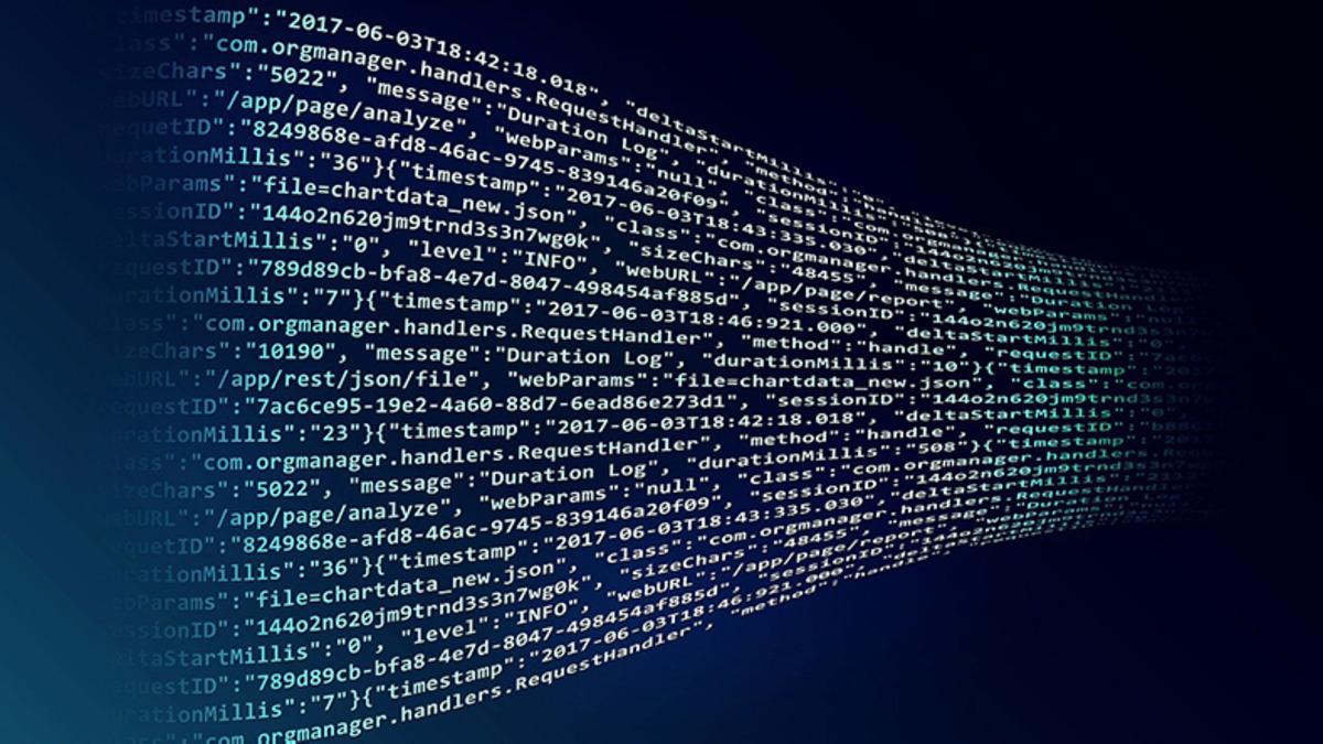 Yeni Bir Yöntemle Standart Fiber Optikten Rekor Miktarda Veri İletildi