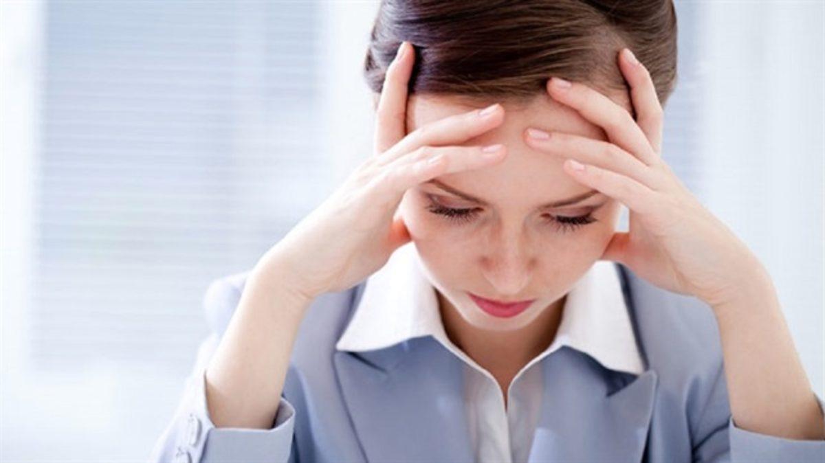 Bilime Göre Çıplak Ayakla Toprak Üzerinde Yürüdüğümüzde Vücudumuza Neler Oluyor?