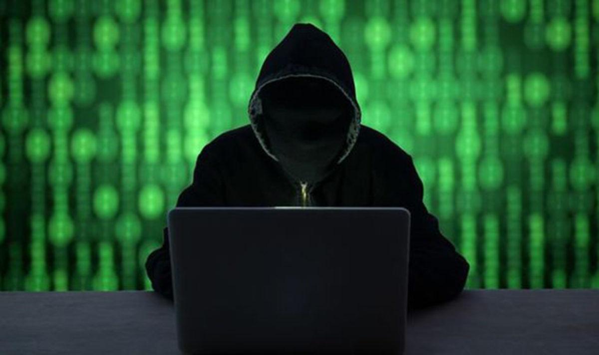 Rus Hackerların Saldırılarda Gmail’in Kullanıcı Arayüzünü Kullandığı Belirlendi