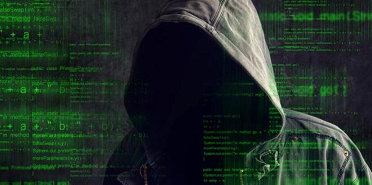 Rus Hackerların Saldırılarda Gmail’in Kullanıcı Arayüzünü Kullandığı Belirlendi