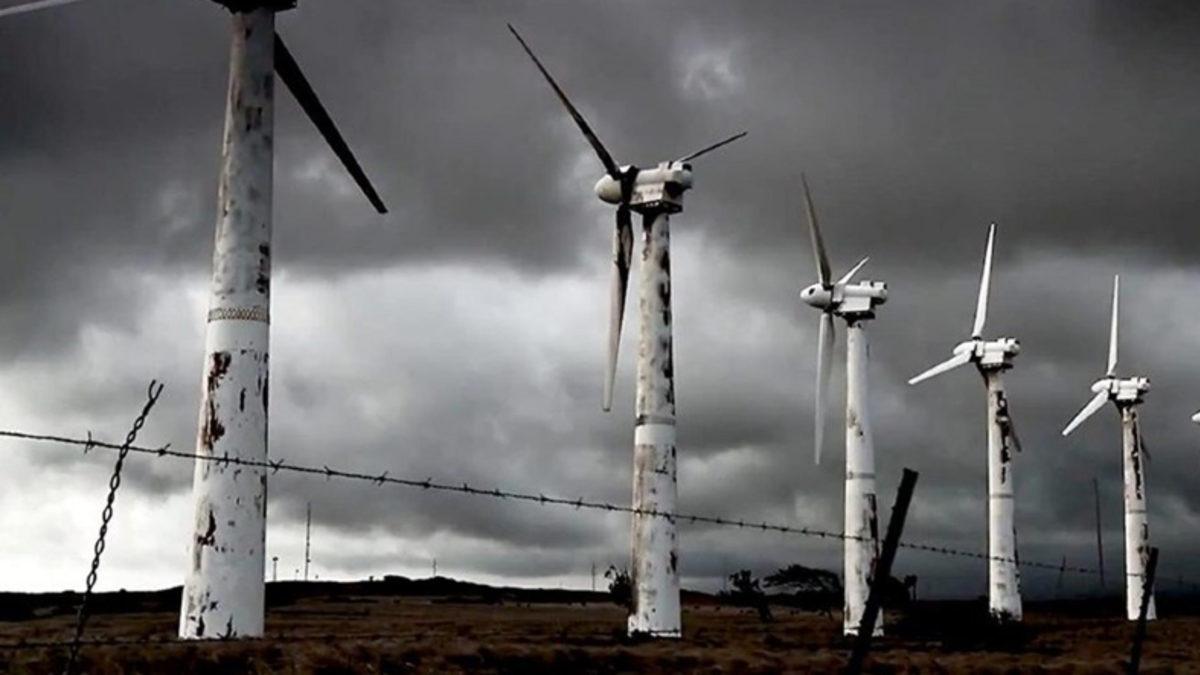 Michael Moore’un Tartışmalı Belgeseli ’Planet of the Humans’, YouTube’dan Kaldırıldı