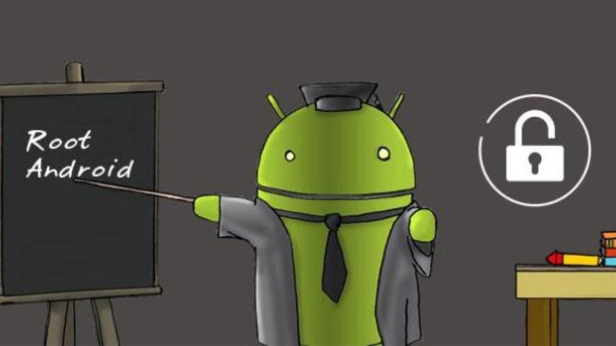 Root Nedir, Samsung Telefonlara Nasıl Root Atılır? (Güncel Rehber)