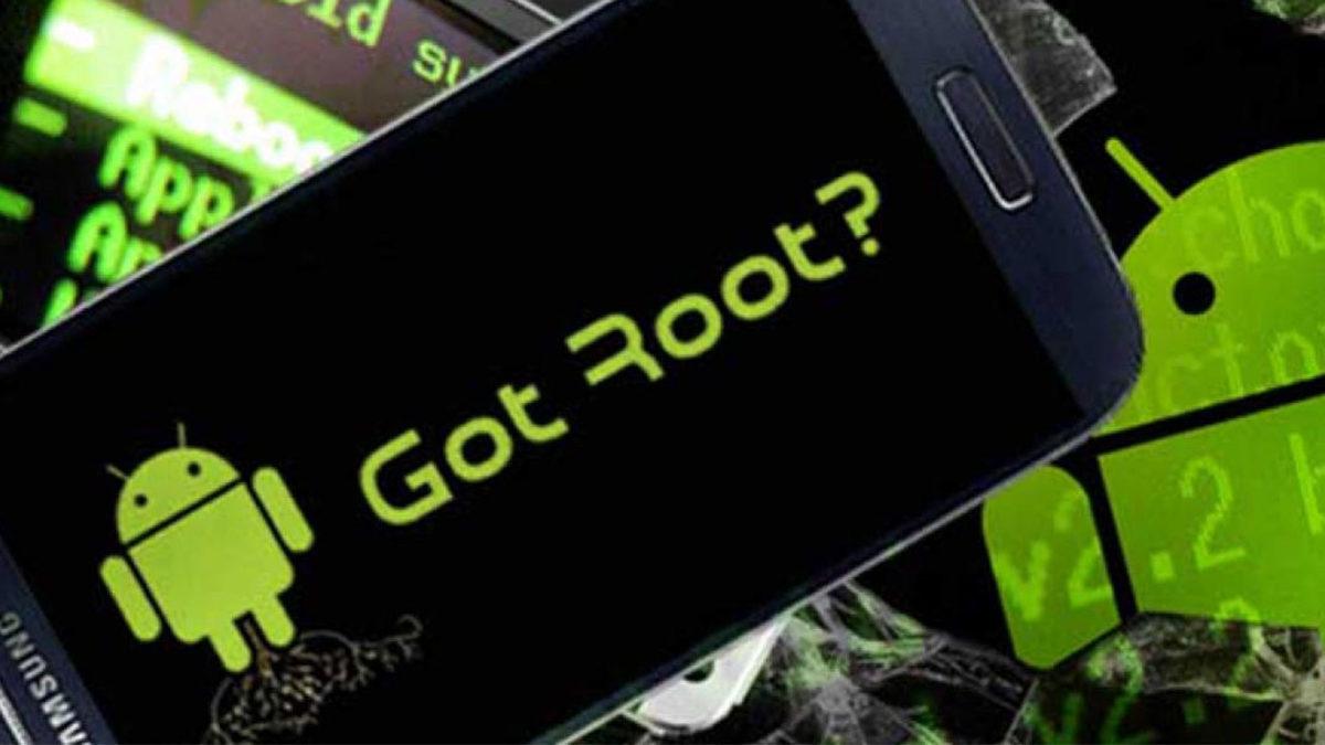 Root Nedir, Samsung Telefonlara Nasıl Root Atılır? (Güncel Rehber)