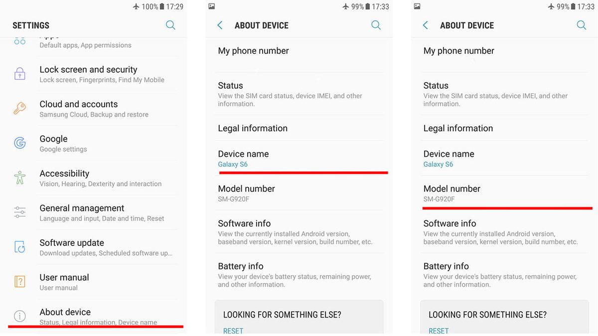 Root Nedir, Samsung Telefonlara Nasıl Root Atılır? (Güncel Rehber)