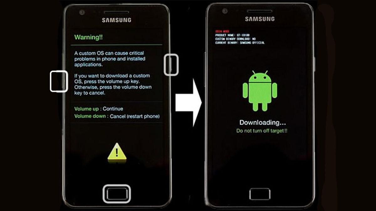 Root Nedir, Samsung Telefonlara Nasıl Root Atılır? (Güncel Rehber)