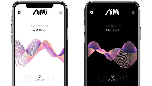 Dünyanın İlk Sanatçı Destekli Yapay Zekâ Müzik Uygulaması Yayınlandı