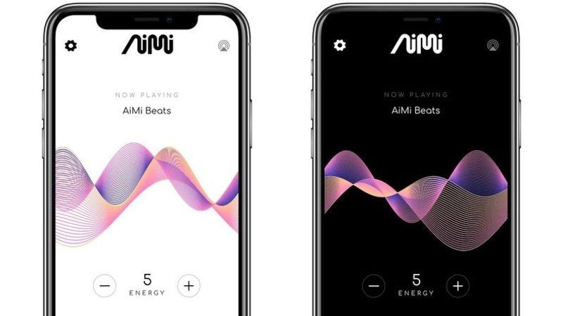 Dünyanın İlk Sanatçı Destekli Yapay Zekâ Müzik Uygulaması Yayınlandı
