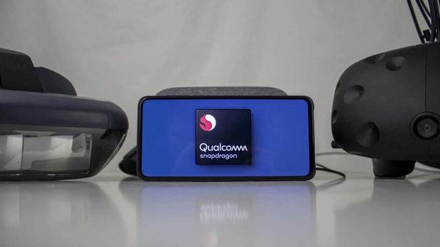Qualcomm: Tamamen Bağımsız XR Gözlükleri 5/10 Sene İçinde Gelecek