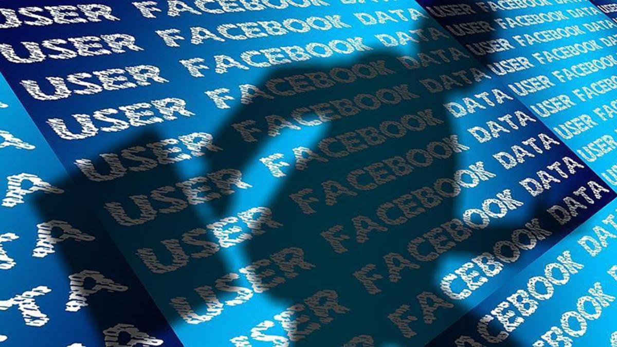 Türkiye Dâhil 82 Ülkeden 500 Milyon Kullanıcının Facebook Verileri İnternette Satışa Çıktı