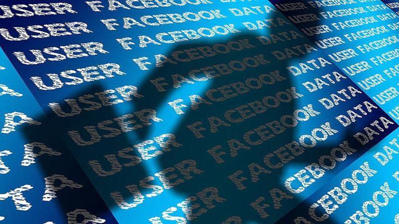 Türkiye Dâhil 82 Ülkeden 500 Milyon Kullanıcının Facebook Verileri İnternette Satışa Çıktı