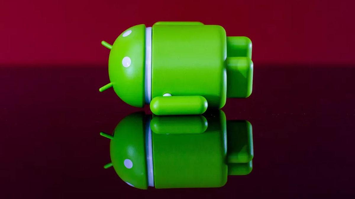 Tüm Android Sürümlerini Kapsayan Yeni Bir Güvenlik Açığı Keşfedildi